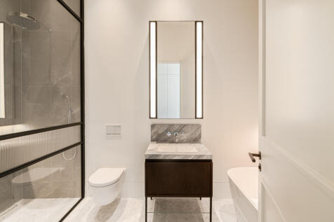 149 Queensway, Queensway, London, W2 photo 4