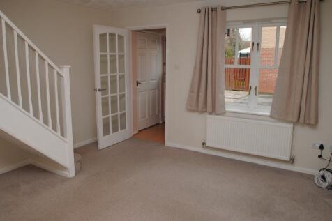 Foxdell Way, Chellaston,Derby, Derbyshire, DE73 6PU photo 4