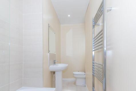 PropertyImages