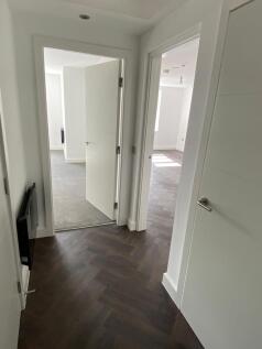 17 Heaton House Lofts, 123 Camden Street, Birmingham, B1 photo 5