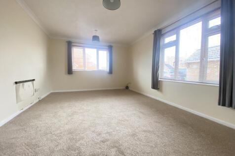 Blakes Way, Eastbourne, East Sussex, BN23 photo 5