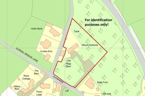 OS MAP - 01213046