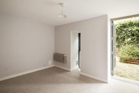 Flat  Vestry Hall, Vestry Lane, BS5 photo 4