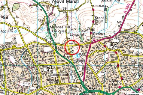 Promap-3138323-3235743-750400-2
