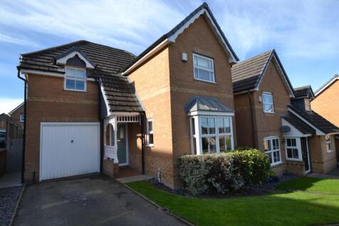 Photograph 1