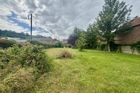 Plot for sale Image 4