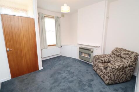 William Street, Bedworth photo 3