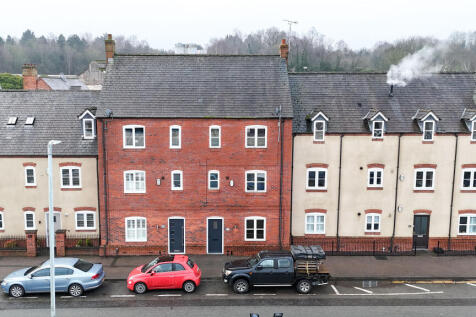 DJI_20260204101824_0003_D