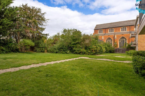 Property Image 22