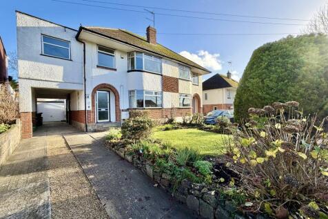 Yeovil, BA21 - property photo