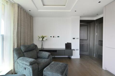 84-Lord-Kensington-House (4).JPG