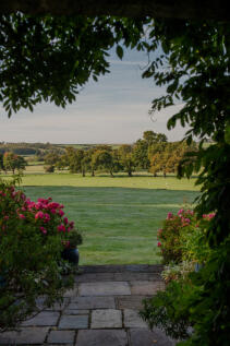 314151 - _A741295.jpg