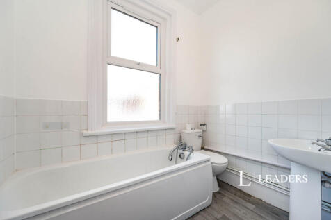 flat424aelmgrove251