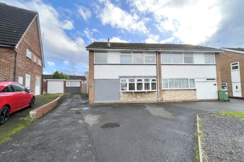 Brierley Hill, DY5 - property photo