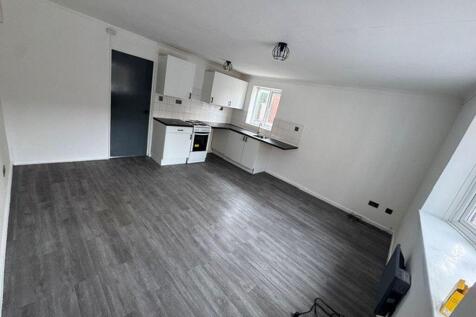 7 Pickwick Court, Shifnal photo 4