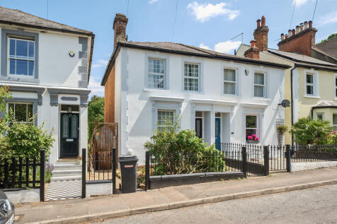 1317250-3-685bdebdd25a5