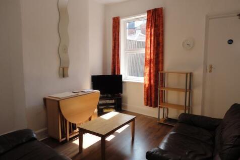 North Road, Birmingham, B29 photo 4