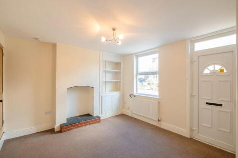 Sullington Road, Shepshed photo 4