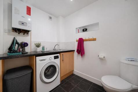 East Street, St. Ives, PE27 photo 3