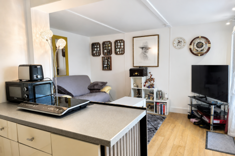 Property Image 24