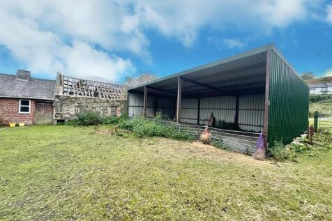 PHOTO-2025-09-19-15-49-41 (25).jpg