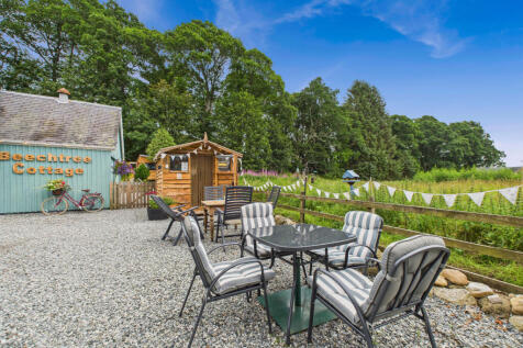 CAM03185G0-PR0112-STILL016