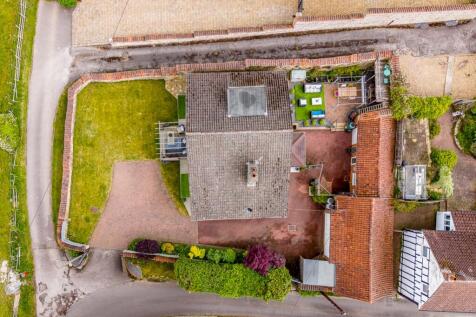 Shires (Lincoln)-4