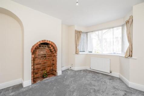 Olton Croft, Birmingham photo 4