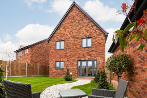 Showhome Photography