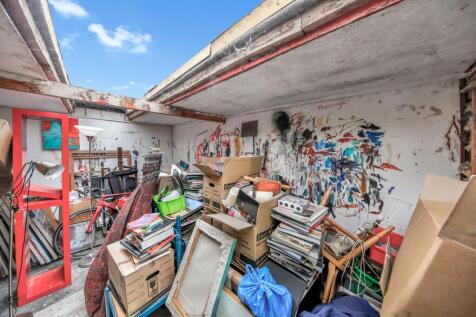 Property Image 31