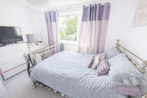 Kinross Drive, East Stanley, Durham,DH9 photo 5