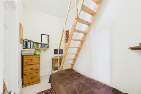 Additional Bedroom or Study area.jpg