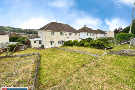 Hengoed, CF82 - property photo