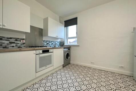 Gartcraig Road, Carntyne, Glasgow, G33 photo 3