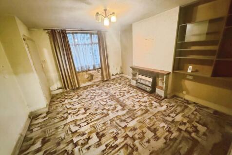 7 T202601271507.jpeg