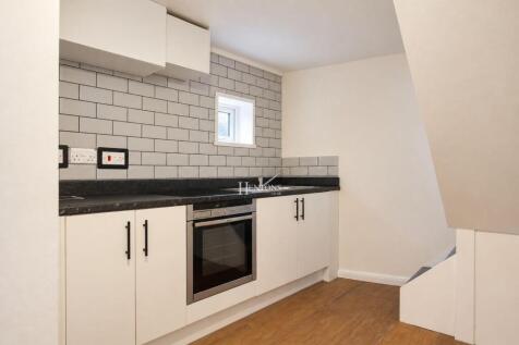 Coach House, Pembroke Road, Canton, Cardiff photo 2