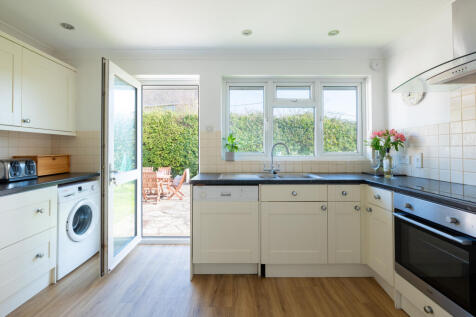 6802188fa7595_16 Trelyn-18