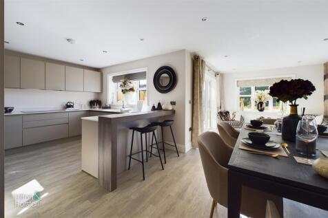 Internal Photo (Plot 8)