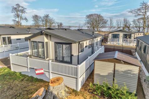 114 Seaview Ave Seaton Arbroath NEW EXT-4.JPG