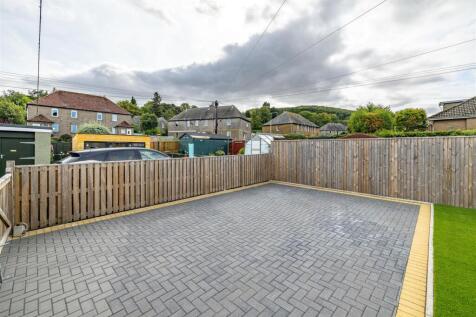 52 Tweed Road Galashiels 35.JPG
