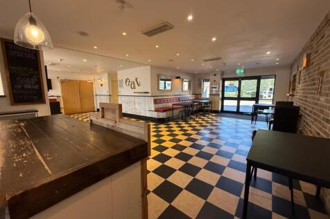 Dukes Cafe-10.jpg
