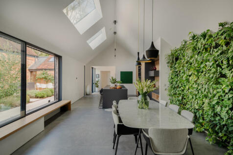 313259 - _A740910-HDR.jpg