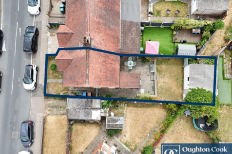 Property Image 20