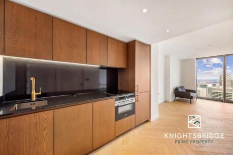 60 12 40 Landmark Square (6).jpg