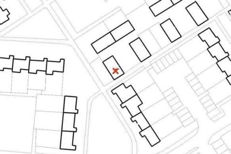 122 knights Croft Area plan.jpg