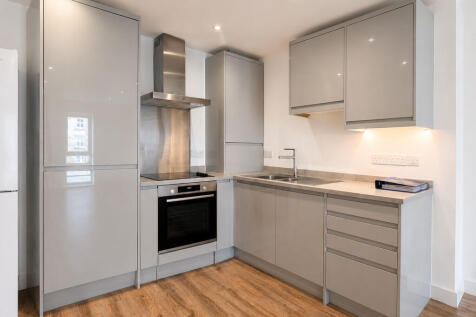 Drovers Place, Huntingdon photo 4