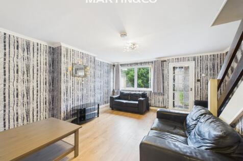 CAM03337G0-PR0345...