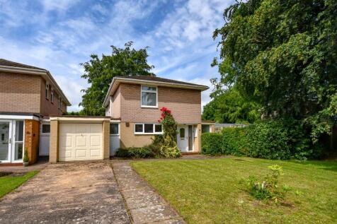 17 Dippons Mill Close-17.jpg