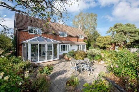 Watermill Cottage LR PH-47.jpg