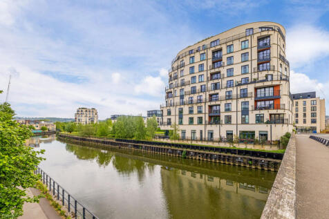 River View